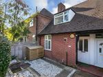 Thumbnail for sale in Rangefield Road, Bromley, Kent