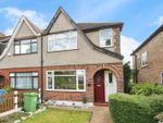 Thumbnail to rent in The Fairway, Northolt