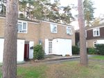 Thumbnail to rent in Bucklebury, Bracknell