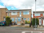 Thumbnail for sale in Queensland Drive, Colchester, Essex