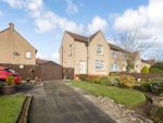 Thumbnail for sale in Charles Crescent, Bathgate, West Lothian