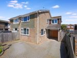 Thumbnail to rent in Martins Way, Hythe