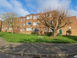 Thumbnail to rent in Halstead Close, Canterbury