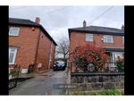 Thumbnail to rent in Newcastle Road, Stoke-On-Trent