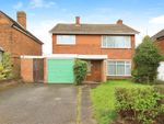 Thumbnail to rent in Central Avenue, Bilston