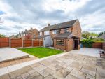 Thumbnail for sale in Rookery Drive, Rainford, St. Helens