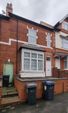 Thumbnail for sale in Westbourne Road, Handsworth, Birmingham