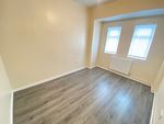 Thumbnail to rent in Humber Road, Coventry