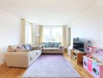 Thumbnail to rent in Francis House, 25 Eltringham Street, Wandsworth, London