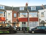 Thumbnail for sale in Willowfield Road, Eastbourne