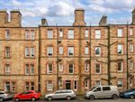 Thumbnail for sale in 35 1F2, Milton Street, Edinburgh