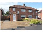 Thumbnail to rent in Reaper Road, Colchester
