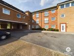 Thumbnail to rent in Hawkesbury Close, Chigwell, Essex