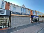 Thumbnail for sale in 33, High Street, Burnham-On-Sea, Somerset