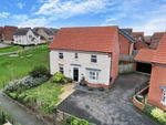 Thumbnail for sale in Larpool Mews, Larpool Drive, Whitby