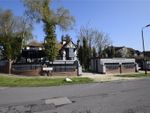 Thumbnail to rent in Beech Hill Avenue, Hadley Wood, Hertfordshire
