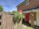Thumbnail to rent in Bilbury Close, Redditch, Worcestershire