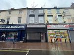 Thumbnail for sale in Market Pl, Willenhall 2Aa, UK, Willenhall