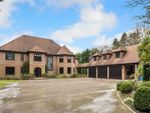 Thumbnail to rent in Dragon Lane, St George's Hill