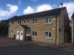 Thumbnail to rent in Hall Garth, Huddersfield