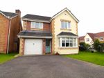 Thumbnail to rent in Bakers Ground, Stoke Gifford, Bristol