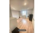 Thumbnail to rent in Northumberland Park, London