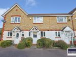 Thumbnail for sale in Dairyglen Avenue, Cheshunt, Waltham Cross