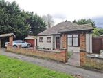 Thumbnail for sale in Morford Close, Ruislip