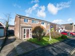 Thumbnail for sale in Thompson Avenue, Culcheth