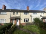 Thumbnail to rent in Oldways End, East Anstey, Tiverton
