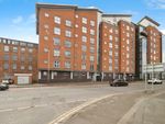 Thumbnail for sale in 42 Sanvey Gate, Leicester