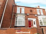 Thumbnail to rent in Urban Road, Hexthorpe, Doncaster