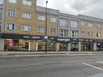 Thumbnail to rent in High Street Colliers Wood, Colliers Wood, London