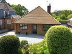 Thumbnail for sale in Liphook Road, Haslemere