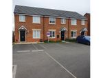 Thumbnail to rent in Tower View Close, Ormskirk