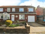 Thumbnail for sale in Glen Avenue, Worsley, Manchester, Greater Manchester