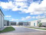Thumbnail to rent in Unit 2, Teal Park Industrial, Teal Park, Colwick Loop Road, Nottingham