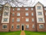 Thumbnail to rent in Ground Floor Apartment, Lawnhurst Avenue, Manchester