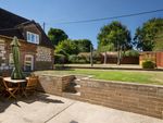 Thumbnail to rent in Ogbourne St. George, Marlborough