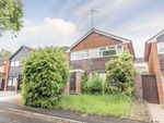 Thumbnail for sale in Wootton Way, Maidenhead