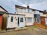 Thumbnail to rent in Birkdale Road, Abbey Wood, London