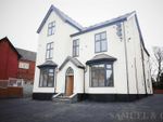 Thumbnail to rent in Birmingham Road, West Bromwich