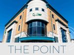 Thumbnail to rent in The Point, 69-81 Commercial Road, Southampton
