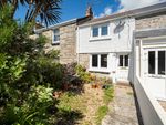 Thumbnail to rent in Jamaica Place, Heamoor, Penzance, Cornwall