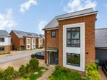 Thumbnail for sale in Havelock Drive, Greenhithe, Kent