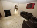 Thumbnail to rent in Friern Barnet Road, London