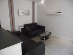 Thumbnail to rent in Apartment 74, 41 Essex Street, Birmingham, West Midlands