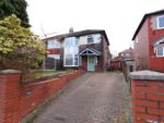 Thumbnail for sale in Laburnum Avenue, Hyde, Greater Manchester