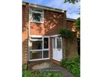 Thumbnail to rent in Marriott Close, Oxford