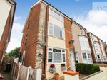 Thumbnail to rent in Mildmay Road, Burnham-On-Crouch